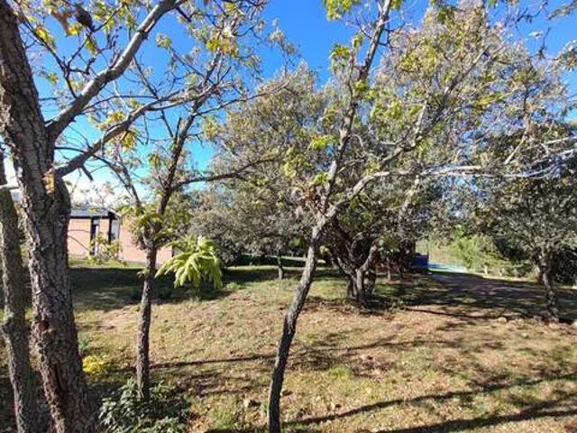 Casa en Venta en Castillejo de Mesleón