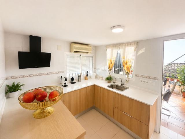 Casa en venta en Castilleja de Guzmán. OPORTUNDAD EN CASTILLEJA DE GUZMAN. Casas Castilleja de.