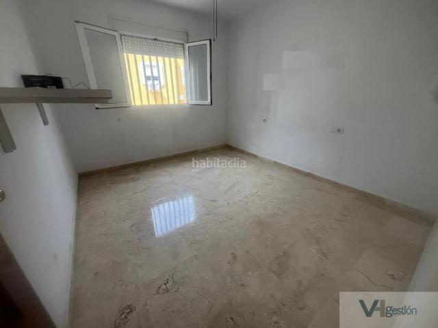 Casa en venta en Castilleja de Guzmán. Castilleja de GuzmánCasa. Casas Castilleja de.