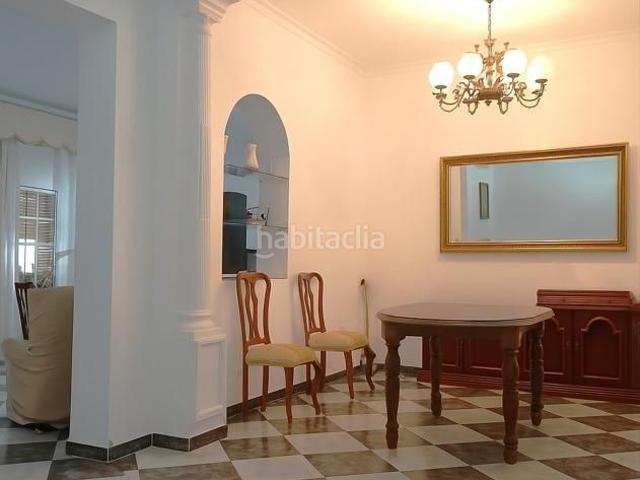 Casa en venta en Castilleja de la Cuesta. Encantadora casa en el corazón de Castilleja de la Cuesta Espacio, luz y carácter en un entorno privilegiado. Casas Castilleja de la.