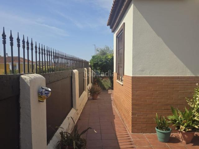 Casa en venta en Castilleja de la Cuesta. SE VENDE CASA ZONA CASTILLEJA DE LA CUESTA. Casas Castilleja de la.