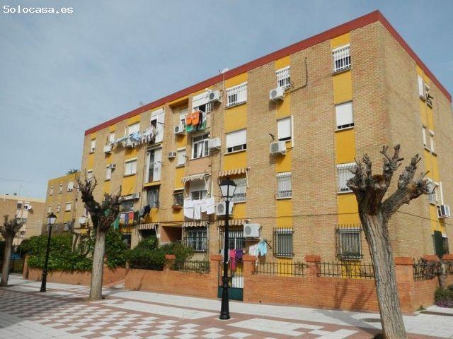 Casa en Venta en Castilleja de la Cuesta, Sevilla