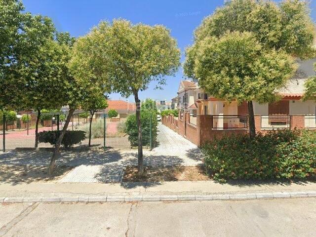 Casa en venta en Castilleja de la Cuesta. Vivienda en Castilleja de la Cuesta Sevilla. Casas Castilleja de la.