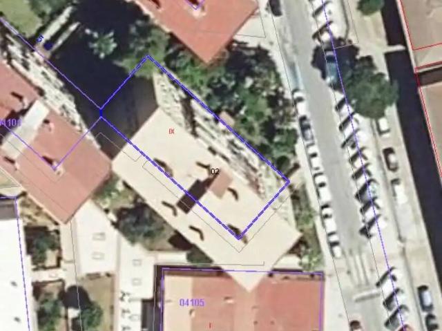 Casa en Venta en Castilleja de la Cuesta