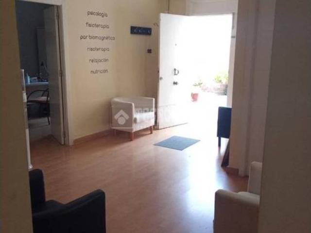 Casa en Venta en Castilleja de la Cuesta