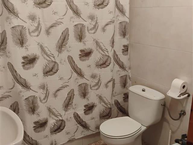 Casa en venta en Castilléjar, Granada