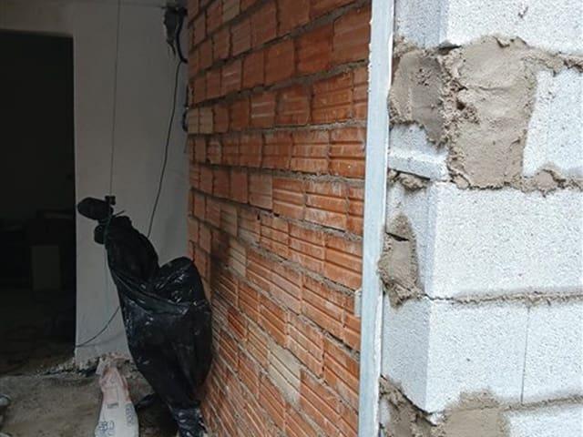 Casa en venta en Castilléjar, Granada
