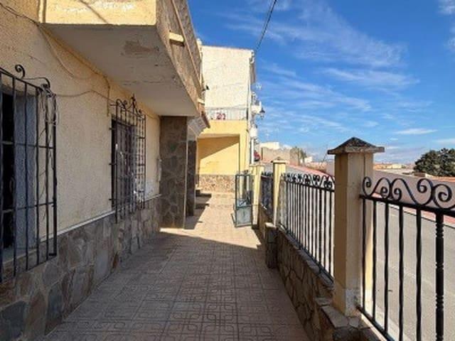 Casa en venta en Castilléjar, Granada
