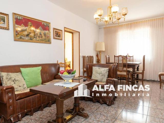 Casa en Venta en Castillo de Garcimuñoz