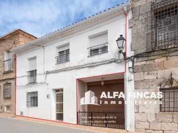 Castillo de Garcimuñoz, Cuenca, Castilla-La Mancha, Castilla-La Mancha