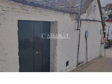 Casa en venta en Castillo de las Guardas El. Casa en venta. El Castillo de las Guardas Sevilla. Casas Castillo de las Guardas.