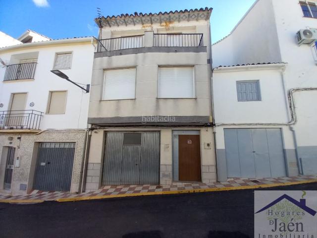Casa en venta en Castillo de Locubín. Casa en venta en Castillo De Locubin, 3 dormitorios. Casas Castillo de.