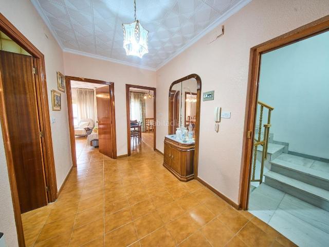 Casa en venta en Castillo de Locubín. EDIFICIO SEGREGABLE EN APARTAMENTOS EN CASTILLO DE LOCUBÍN JAÉN. Casas Castillo de.