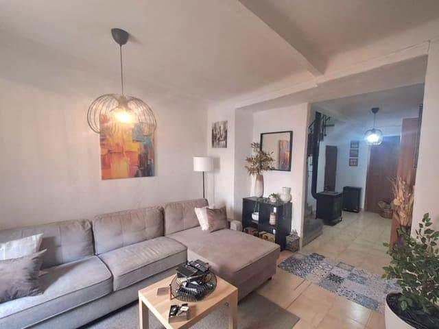 Casa en venta en Castillo de Locubín, Jaén