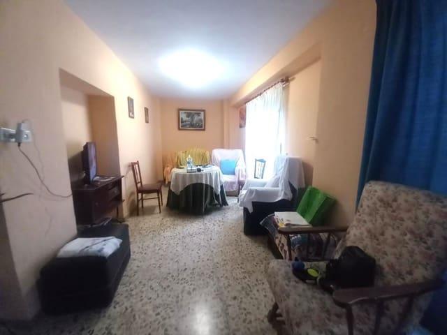 Casa en venta en Castillo de Locubín, Jaén