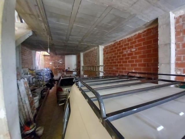 Casa en venta en Castillo de Locubín, Jaén