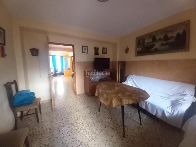 Casa en venta en Castillo de Locubín. OPORTUNIDAD EN CASTILLO LOCUBIN. Casas Castillo de.