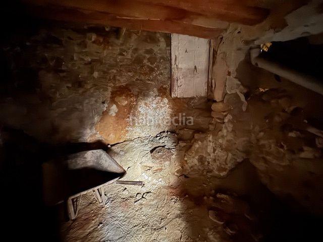 Casa en venta en Castillo de Villamalefa. CASA DE PUEBLO EN CEDRAMAN. Casas Castillo de.