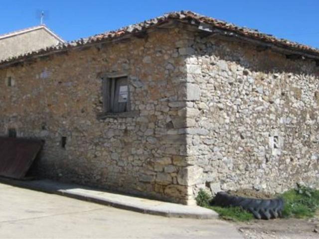 Casa en Venta en Castrejón de La Peña