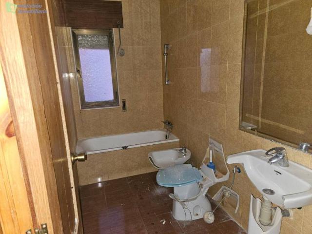 Casa en Venta en Castrillo de La Vega