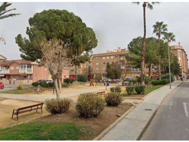 Casa en Venta en Castrillo de Murcia, Murcia