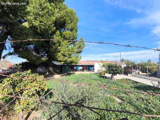 Casa en Venta en Castrillo de Murcia, Murcia