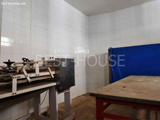 Casa en Venta en Castrillo de Murcia, Murcia
