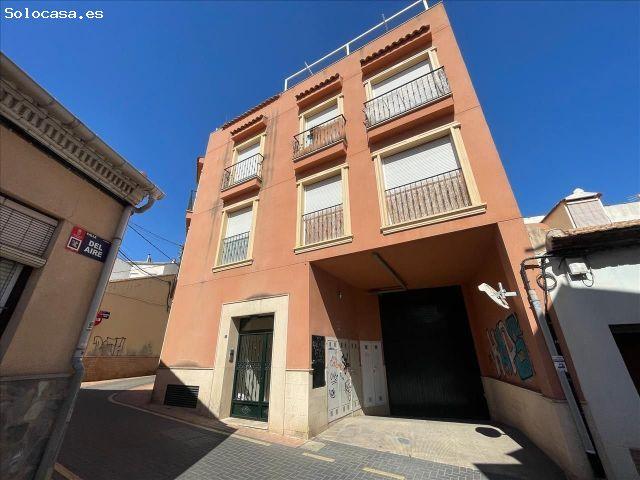 Casa en Venta en Castrillo de Murcia, Murcia