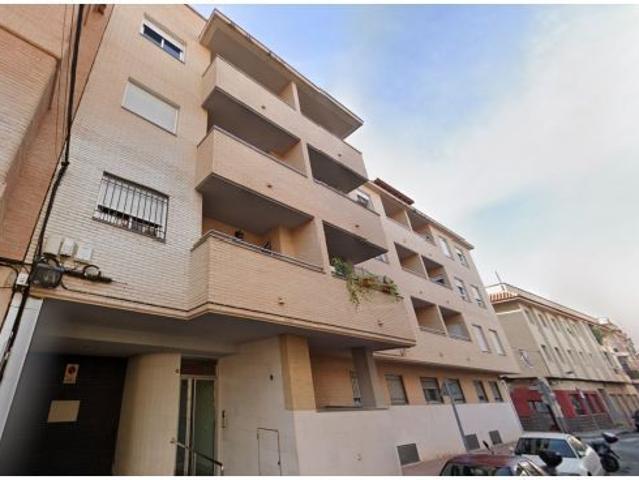 Casa en Venta en Castrillo de Murcia, Murcia