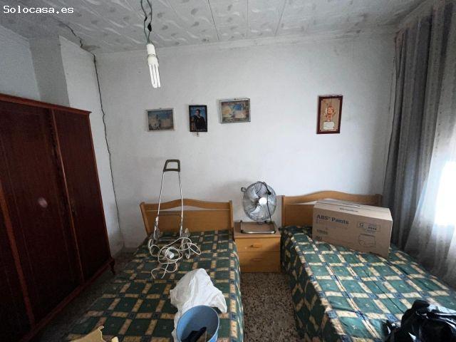 Casa en Venta en Castrillo de Murcia, Murcia