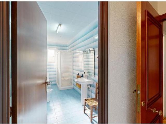Casa en Venta en Castrillo de Murcia, Murcia