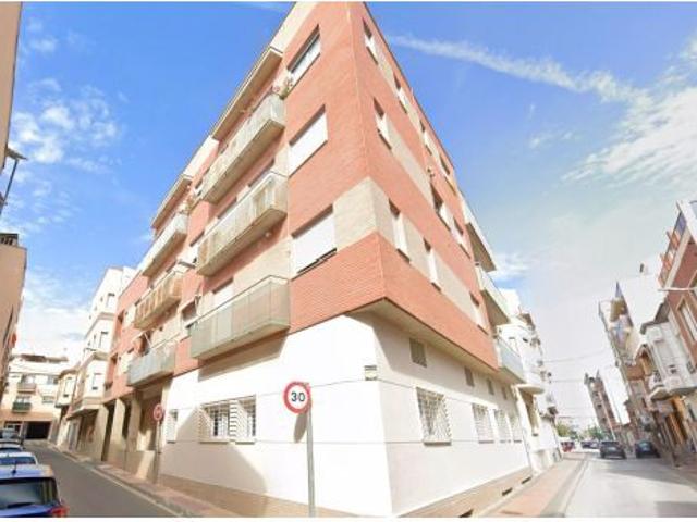 Casa en Venta en Castrillo de Murcia, Murcia