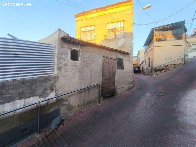 Casa en Venta en Castrillo de Murcia, Murcia