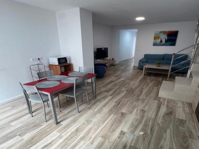 Casa en Venta en Castrillo de Murcia, Murcia