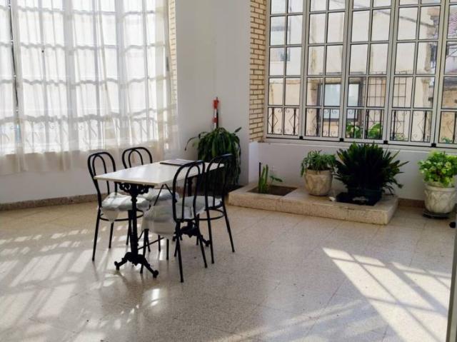 Casa en venta en Castrillo de Solarana