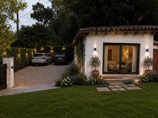 Casa en Venta en Castrillón