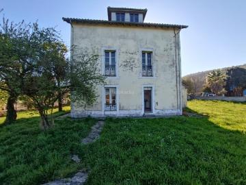 Casa en venta en Castrillón, Santa María del Mar El Puerto. Casas.