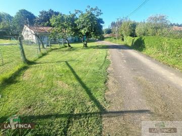 Casa en venta en Castrillón, Santa María del Mar El Puerto. CastrillónCasa. Casas.