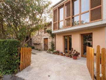 Casa en venta en Castrillón, Piedras Blancas. Casas.