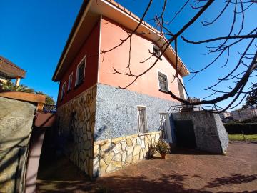 Casa en venta en Castrillón, Piedras Blancas. Casas.