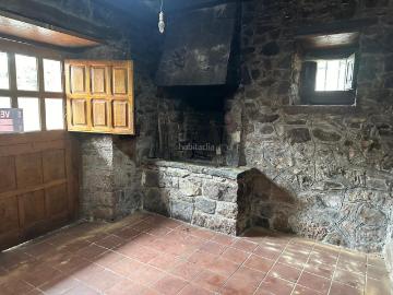 Casa en venta en Castrillón, Pillarno. Casa asturiana. Casas.