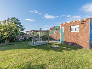 Casa en venta en Castrillón, Pillarno. Casas.
