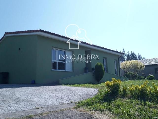 Casa en venta en Castrillón, Pillarno. en Castrillón. Casas.