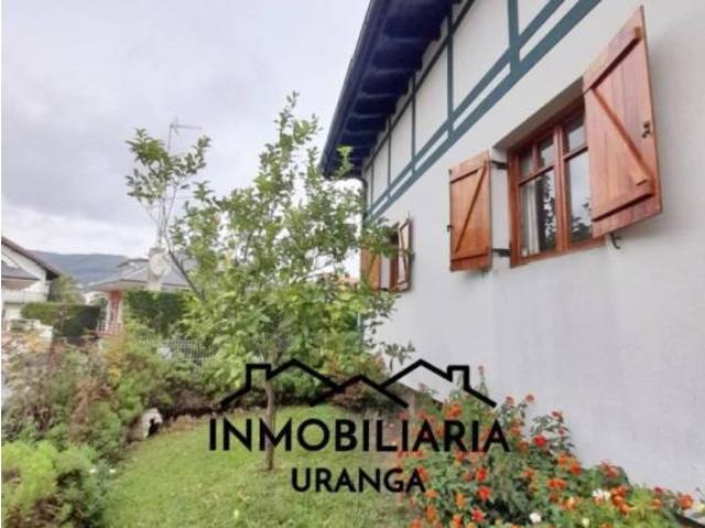 Casa en Venta en Castro Urdiales