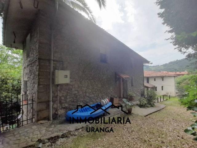 Casa en Venta en Castro Urdiales