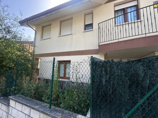 Casa en Venta en Castro Urdiales