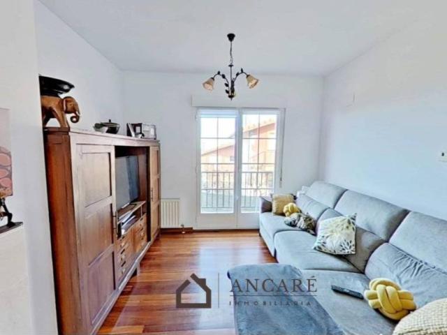 Casa en Venta en Castro Urdiales