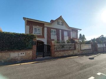 Casa en Venta en Castro Urdiales