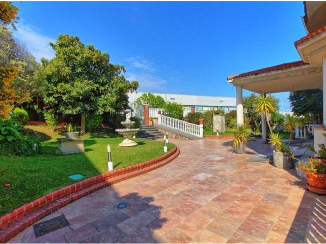 Casa en Venta en Castro Urdiales