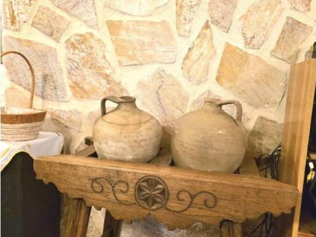 Casa en Venta en Castro Urdiales